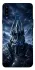 Чохол на Samsung Galaxy A20s Arthas фото 1 з 1