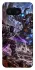 Чехол на Google Pixel 8 WOW Forever v12 фото 1 из 1