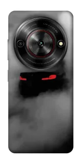 Чехол на ZTE Nubia Focus BMW v20 фото 1 из 1