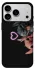 Чохол на Apple iPhone 18 Pro Max Love Stitch & Angel фото 1 з 1