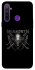 Чехол на Realme 5 Megadeth фото 1 из 1