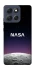 Чохол на Motorola Moto G86 NASA ver.1 фото 1 з 1