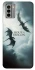 Чехол на Nokia G22 House of the Dragon ver.5 фото 1 из 1