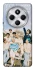 Чехол на Xiaomi Redmi 14C / Poco C75 Stray Kids One Team фото 1 из 1