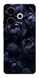 Чохол на TECNO Pova 6 Neo (LI6) Sunny Snowdrops фото 1 з 1