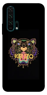Чохол на Huawei Honor 20 Pro Kenzo фото 1 з 1