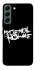 Чехол на Samsung Galaxy S22 My Chemical Romance logo фото 1 Чехол на Samsung Galaxy S22 My Chemical Romance logo фото 1 из 1