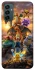Чохол на Samsung Galaxy M14 5G Pokemon фото 1 з 1