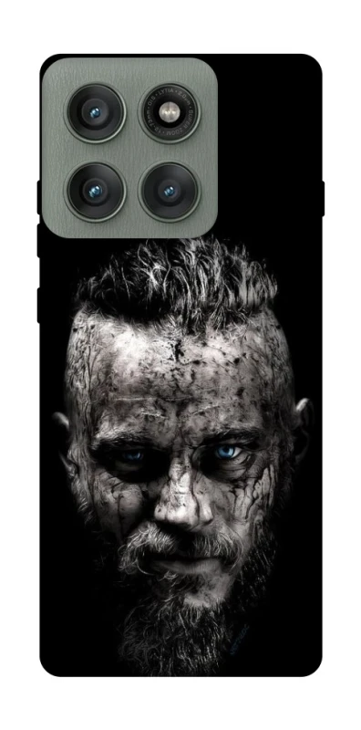 Чехол на Motorola Edge 60 Pro Ragnar фото 1 из 1