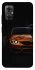 Чохол на Xiaomi Redmi Note 11R BMW in the night фото 1 з 1