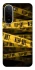 Чохол на Xiaomi Redmi A7 Pro 4G keep out фото 1 з 2