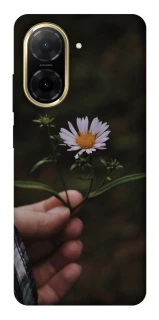 Чехол на Xiaomi Redmi A5 (Europe version) Ромашка v4 фото 1 из 1