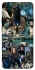 Чохол на OnePlus 7 Pro From ver.2 фото 1 з 1