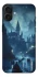 Чехол на Apple iPhone 16 Plus Harry Potter v10 фото 1 из 1