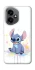 Чохол на Honor 400 Stitch ver.4 фото 1 з 1