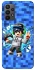 Чохол на Samsung Galaxy A23 4G Roblox collage ver.6 фото 1 з 1