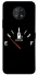 Чехол на Nokia G50 Сoffee speedometer фото 1 из 1