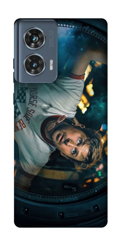 Чохол на Motorola Edge 50 Project Hail Mary ver.7 фото 1 з 1