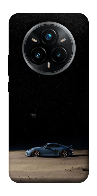 Чохол на Realme 14 Pro+ 911 night фото 1 з 1