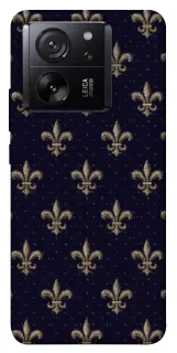 Чехол на Xiaomi 13T Pro Lily фото 1 из 1