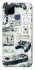 Чохол на Realme C15 Gamer Zone ver.2 фото 1 з 1