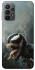 Чохол на Samsung Galaxy A23 4G venom v7 фото 1 з 1