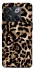 Чохол на OnePlus 10T Leopard Skin v4 фото 1 з 1