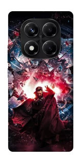 Чохол на Xiaomi Redmi Note 14 Pro 5G Doctor Strange фото 1 з 1