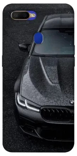 Чехол на Oppo A5s BMW v47 фото 1 из 1