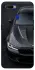 Чехол на Oppo A5s BMW v47 фото 1 из 1