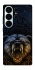 Чехол на Samsung Galaxy S26 Ultra Bear v2 фото 1 из 1