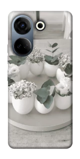 Чехол на TECNO Camon 20 Pro (CK7n) Mood фото 1 из 1