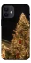Чохол на Apple iPhone 12 mini (5.4") Новорічний v34 фото 1 з 1
