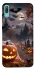 Чохол на Huawei Y6 Pro (2019) Halloween фото 1 з 1