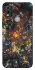 Чохол на Nokia C21 Plus Warcraft фото 1 з 1