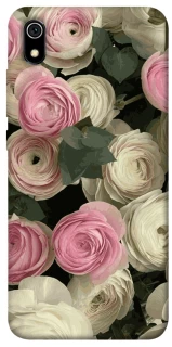 Чехол на Xiaomi Redmi 7A Gardens фото 1 из 1