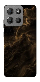 Чехол на Motorola Moto G15 Power Epoxy design ver.5 фото 1 из 1