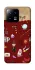 Чохол на Xiaomi 13 Harry Potter V24 фото 1 з 1