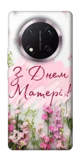 Чехол на Honor X9c Mother's Day ver.3 фото 1 из 1