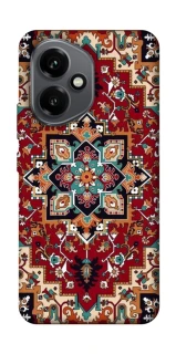 Чохол на Honor 400 Килим v4 фото 1 з 1