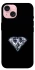 Чохол на Apple iPhone 15 (6.1") Бриллиант фото 1 з 1