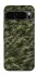 Чохол на Google Pixel 9 Pro Camouflage v24 фото 1 з 1