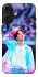 Чехол на Apple iPhone 17 (6.3") J-Hope - BTS фото 1 из 1