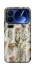Чохол на Xiaomi Poco F7 Ultra Floral design ver.2 фото 1 з 1