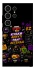 Чохол на Samsung Galaxy S25 Ultra Brawl Stars collage фото 1 з 1