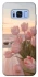 Чохол на Samsung G950 Galaxy S8 Morning Flowers zon фото 1 з 1