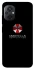 Чохол на Xiaomi Poco M5 Umbrella Corporation ver.2 фото 1 з 1