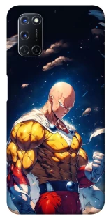 Чохол на Oppo A52 / A72 / A92 Saitama фото 1 з 1