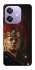 Чехол на Oppo A3X House of the Dragon ver.6 фото 1 из 1