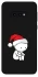 Чохол на Samsung Galaxy S10e Christmas mood ver.2 фото 1 з 1